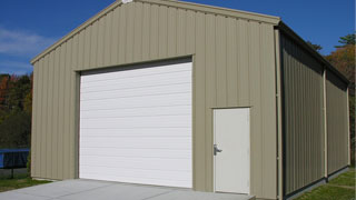 Garage Door Openers at Wildwood, Colorado